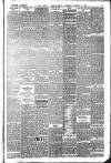 Spalding Guardian Saturday 05 January 1907 Page 7