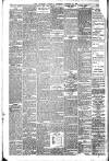 Spalding Guardian Saturday 05 January 1907 Page 8