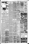 Spalding Guardian Saturday 19 January 1907 Page 3