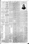 Spalding Guardian Saturday 19 January 1907 Page 5