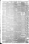 Spalding Guardian Saturday 19 January 1907 Page 6