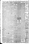 Spalding Guardian Saturday 19 January 1907 Page 8