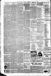 Spalding Guardian Saturday 26 January 1907 Page 2