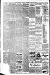 Spalding Guardian Saturday 02 February 1907 Page 2