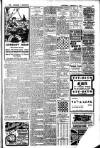 Spalding Guardian Saturday 02 February 1907 Page 3