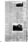 Spalding Guardian Saturday 02 February 1907 Page 8