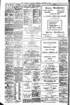 Spalding Guardian Saturday 09 February 1907 Page 4