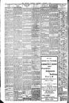 Spalding Guardian Saturday 09 February 1907 Page 6