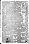 Spalding Guardian Saturday 16 February 1907 Page 2