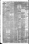 Spalding Guardian Saturday 16 February 1907 Page 8