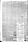 Spalding Guardian Saturday 23 February 1907 Page 2