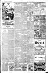 Spalding Guardian Saturday 23 February 1907 Page 3