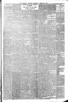 Spalding Guardian Saturday 23 February 1907 Page 5