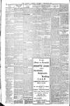 Spalding Guardian Saturday 23 February 1907 Page 6