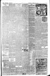 Spalding Guardian Saturday 23 February 1907 Page 7