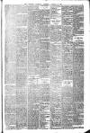 Spalding Guardian Saturday 25 January 1908 Page 5