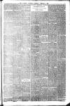 Spalding Guardian Saturday 01 February 1908 Page 5