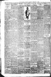 Spalding Guardian Saturday 01 February 1908 Page 6