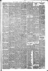 Spalding Guardian Saturday 15 February 1908 Page 5