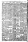 Spalding Guardian Saturday 15 February 1908 Page 6