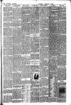 Spalding Guardian Saturday 15 February 1908 Page 7