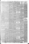 Spalding Guardian Saturday 07 March 1908 Page 5