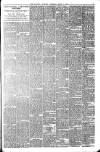 Spalding Guardian Saturday 07 March 1908 Page 7