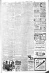 Spalding Guardian Saturday 26 March 1910 Page 3