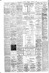 Spalding Guardian Saturday 26 March 1910 Page 4