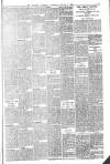 Spalding Guardian Saturday 26 March 1910 Page 5
