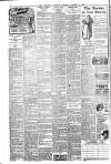 Spalding Guardian Saturday 26 March 1910 Page 6