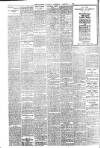 Spalding Guardian Saturday 26 March 1910 Page 8