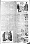 Spalding Guardian Saturday 08 January 1910 Page 3