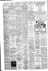 Spalding Guardian Saturday 08 January 1910 Page 4