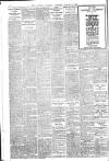Spalding Guardian Saturday 08 January 1910 Page 6