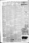 Spalding Guardian Saturday 15 January 1910 Page 2