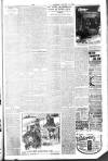 Spalding Guardian Saturday 15 January 1910 Page 3