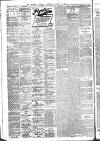 Spalding Guardian Saturday 15 January 1910 Page 4