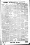 Spalding Guardian Saturday 15 January 1910 Page 5