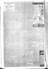 Spalding Guardian Saturday 15 January 1910 Page 6