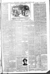 Spalding Guardian Saturday 15 January 1910 Page 7