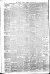 Spalding Guardian Saturday 15 January 1910 Page 8