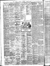 Spalding Guardian Saturday 22 January 1910 Page 4