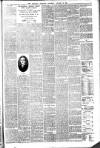 Spalding Guardian Saturday 22 January 1910 Page 5