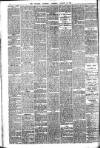 Spalding Guardian Saturday 22 January 1910 Page 8