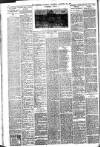 Spalding Guardian Saturday 29 January 1910 Page 2
