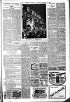 Spalding Guardian Saturday 29 January 1910 Page 3