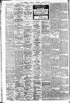 Spalding Guardian Saturday 29 January 1910 Page 4