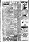 Spalding Guardian Saturday 29 January 1910 Page 6