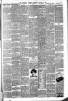 Spalding Guardian Saturday 29 January 1910 Page 7